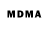 Метадон мёд MINI MEDIYM