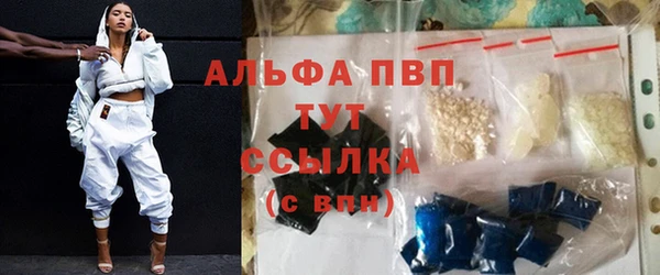 сатива Семилуки