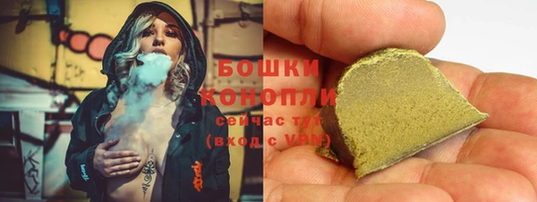 spice Каменка