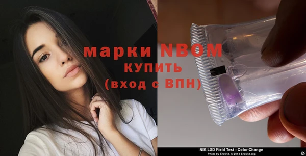spice Каменка