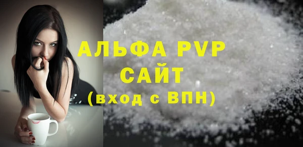 spice Каменка