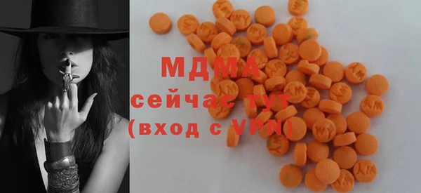 spice Каменка