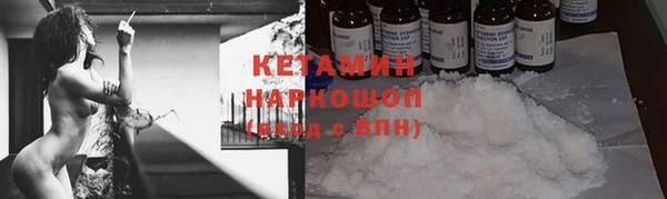 PSILOCYBIN Семёнов