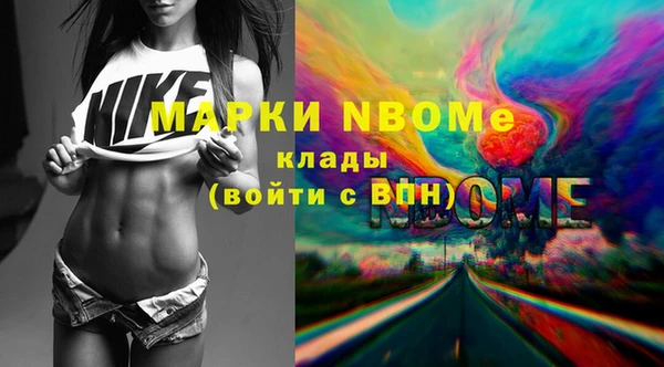 spice Каменка